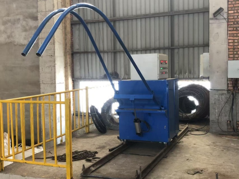 吉林客戶現(xiàn)場